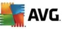 AVG Antivirus